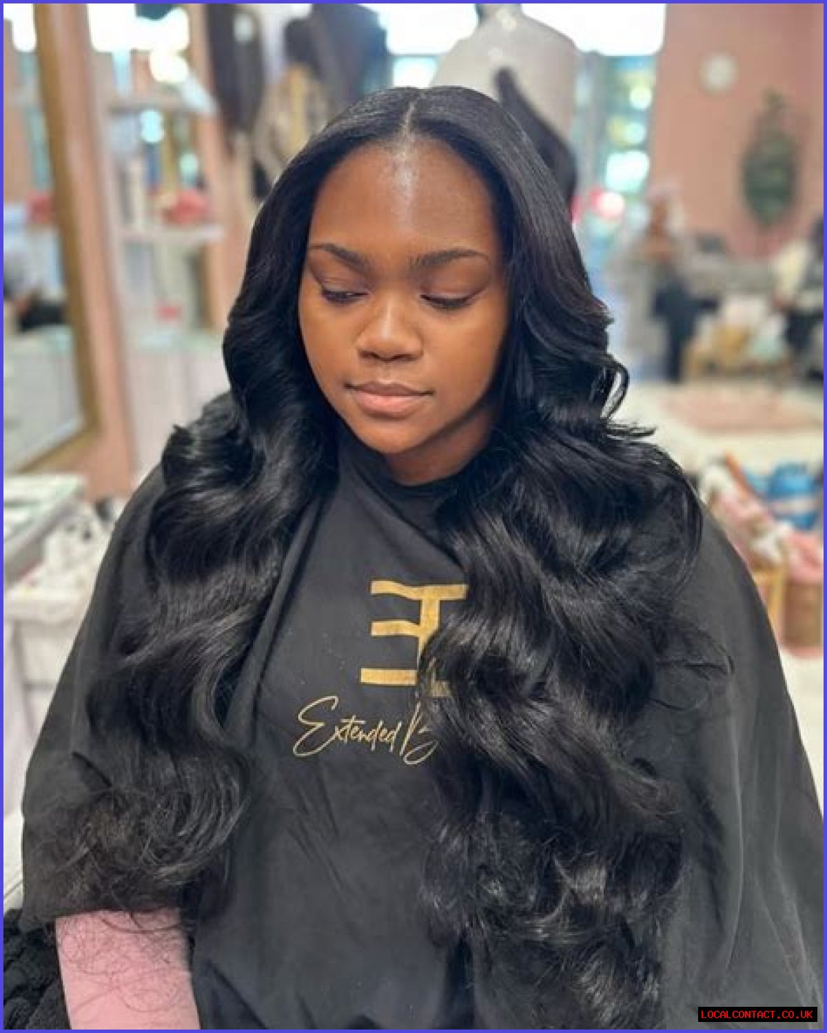 27 Piece Weave Styles: Transform Your Look With Endless Versatility