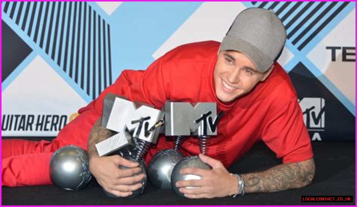 A sex toy company has offered $1 million to Justin Bieber to clone his penis for a dildo