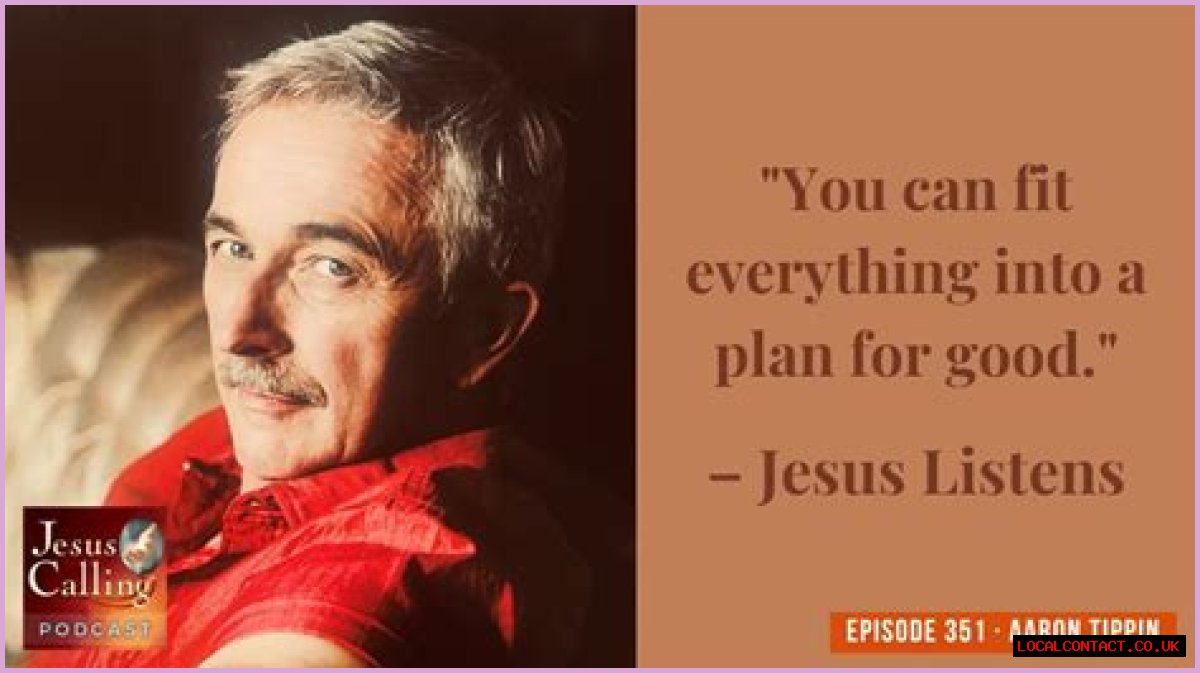 Aaron Tippin: A Journey Through Time And Music