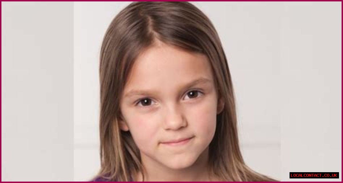 Abbie Magnuson (TV Actress) - Age, Birthday, Bio, Facts, Family, Net Worth, Height & More