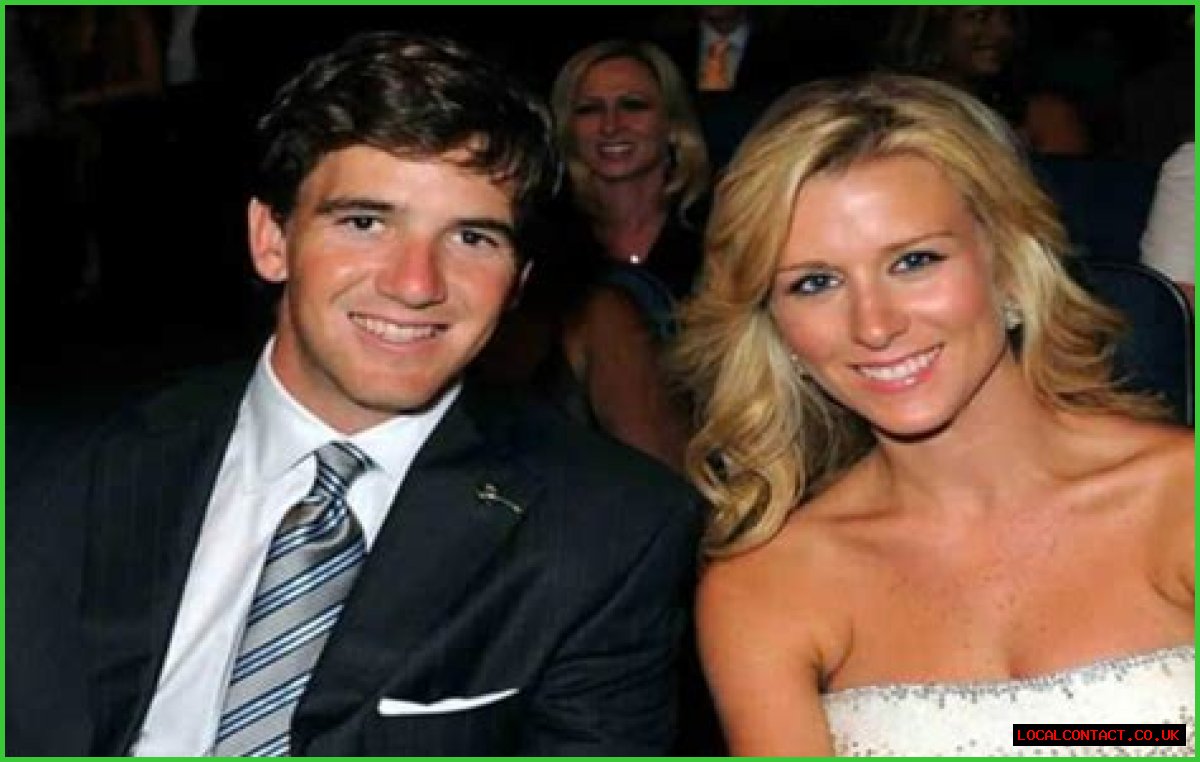 About Ellen Heidingsfelder and All Facts on Copper Manning's Wife