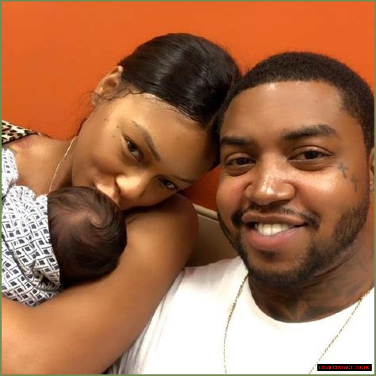 Adi Bambi Benson: A Quick Look at Her Wiki, Age, Bio, Net Worth, and Career