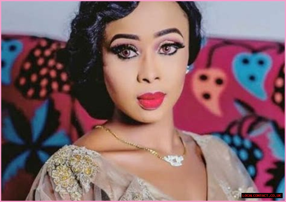 Alaafin of Oyo Youngest Wife Biography: Who Is She? Her Name, Net Worth, And Pictures
