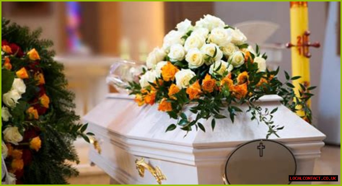 Albana Marissa Felano Obituary And Death: Family Mourns