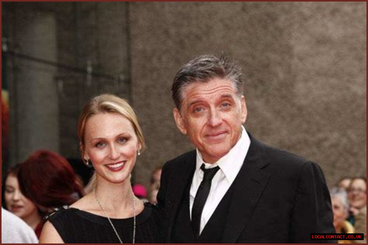 All About Megan Wallace Cunningham Age, Net Worth, Relationship, Career
