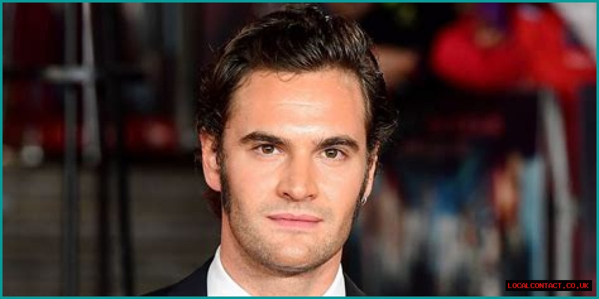 All Truth Of Daisy Ridley's Rumored Fiancée