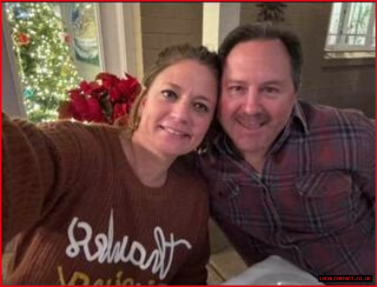 Allister Adel Obituary, Phoenix AZ Resident Shot To Death, Why And What Happened?