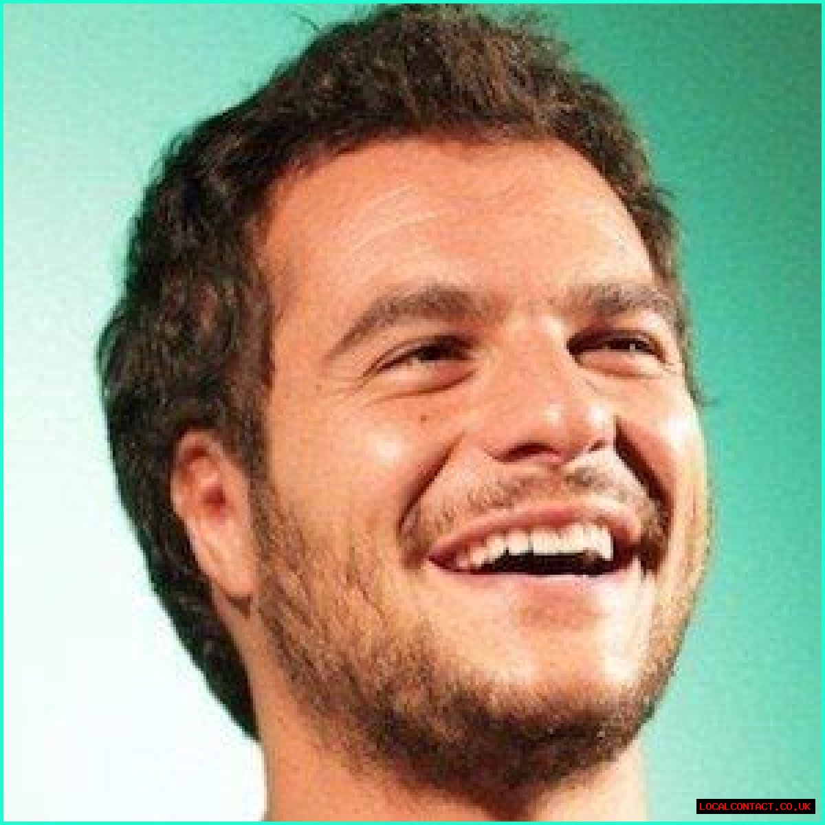 Amir Haddad (Pop Singer) - Age, Birthday, Bio, Facts, Family, Net Worth, Height & More
