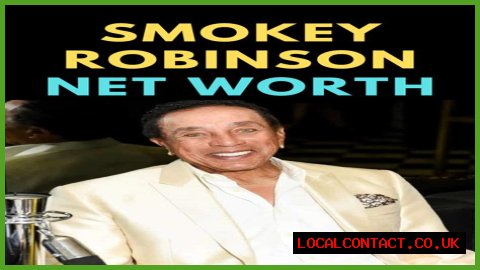 Amy Robinson Net Worth