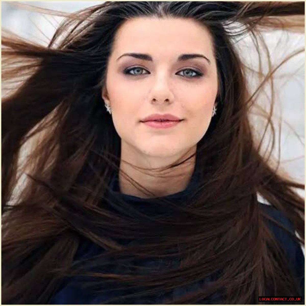 Anastasia Sivayeva: The Rising Star Of Modern Dance