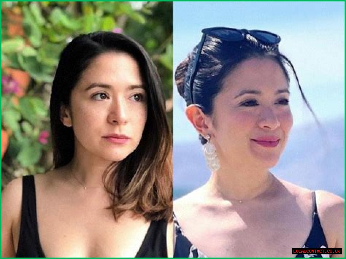Antoinette Taus