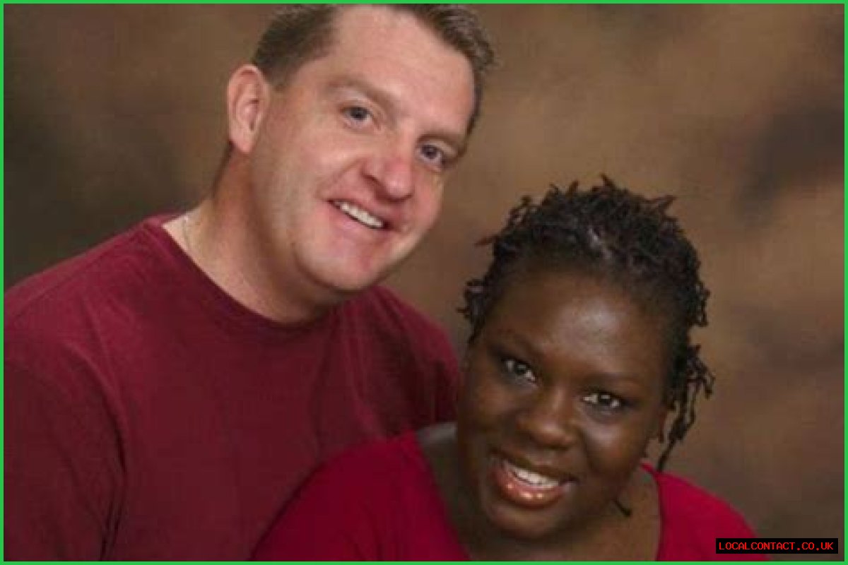 Are Linda Bazzalaki And Curtis Still Together? A Deep Dive Into Their Relationship