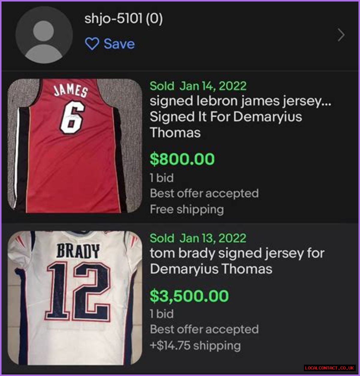 Arrested: Who Is Vashone Hakeem Jones? Demaryius Thomas House Break-In Charges - Find Him On Instagram