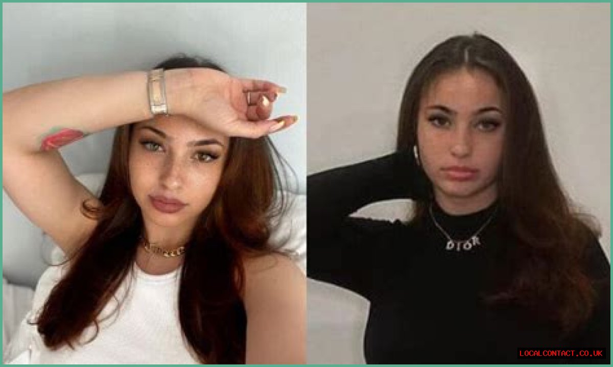 Ash Kash age, height, wiki, net worth, family, biography and latest updates