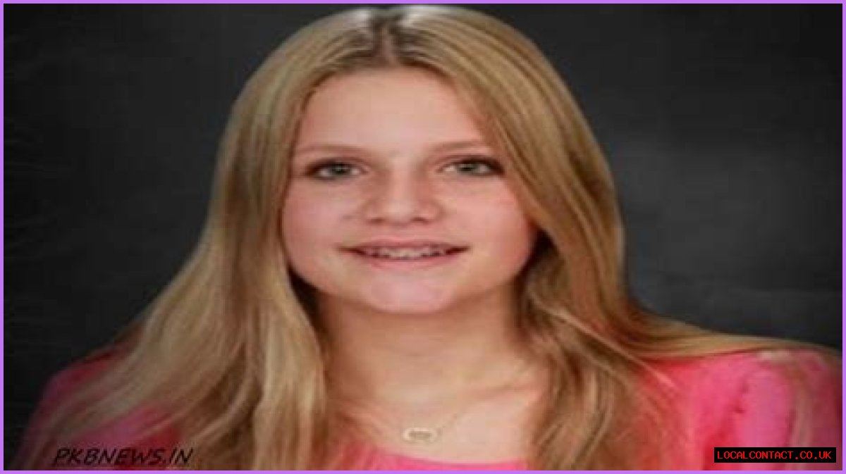 Aubreigh Wyatt Autopsy Report 2023: Unveiling The Truth
