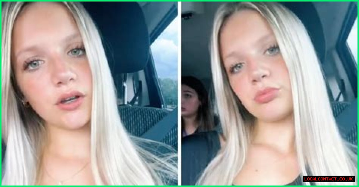 Aubreigh Wyatt Dad: A Deep Dive Into Family, Support, And Resilience