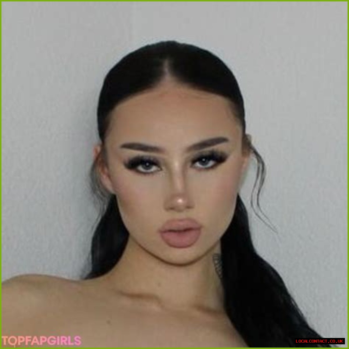 Auhneesh Nicole: The Rising Star In The World Of Social Media