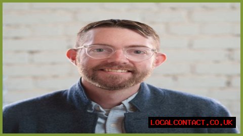 Austin Ward Sherman: A Comprehensive Biography And Analysis