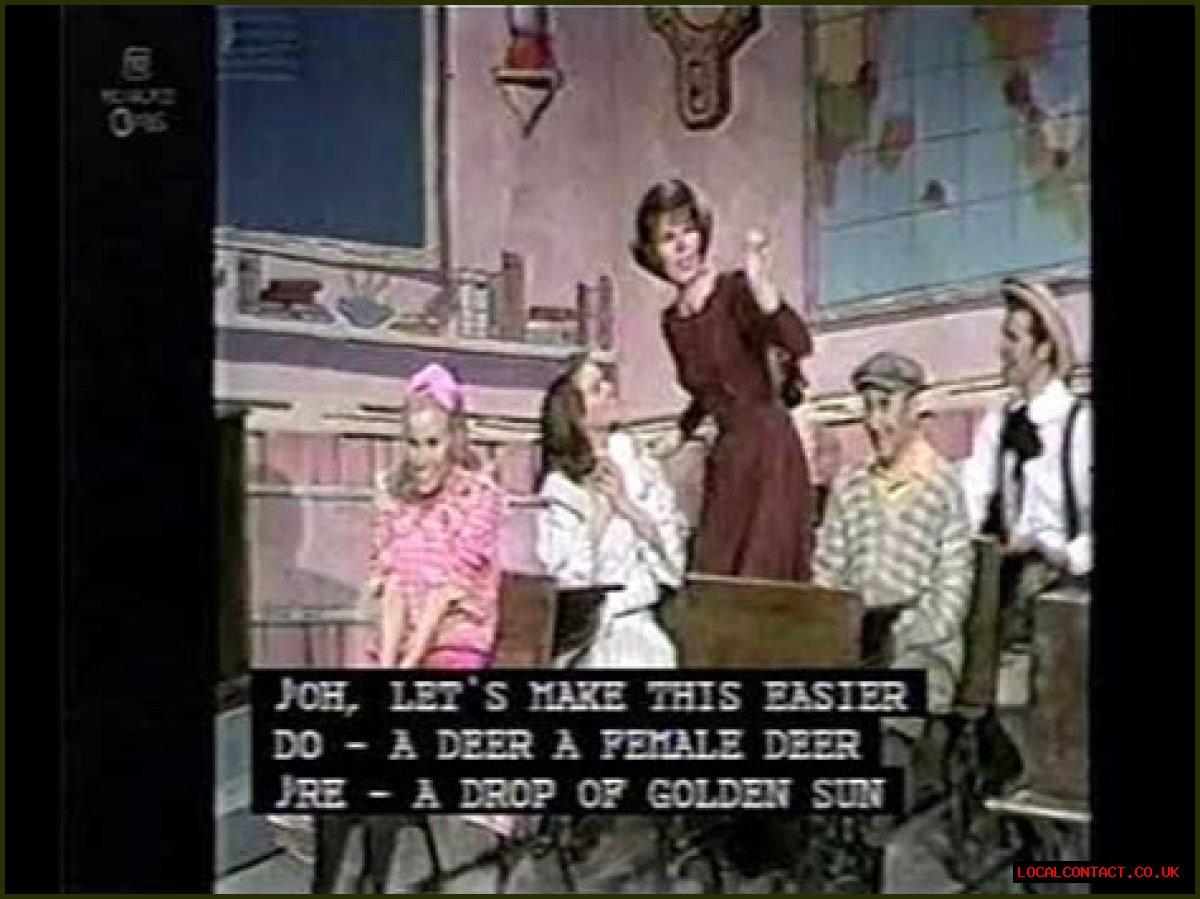 Behind The Scenes: The Enigmatic Bond Between Lawrence Welk And Natalie Nevins