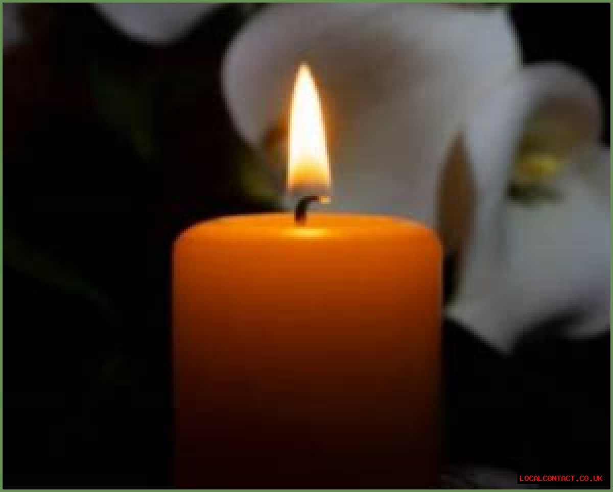 
			Beloved Munger Community Member, Jacinta Gholston, Mourned After Tragic Car Accident: Obituary and Death Cause Revealed in Viral Video		