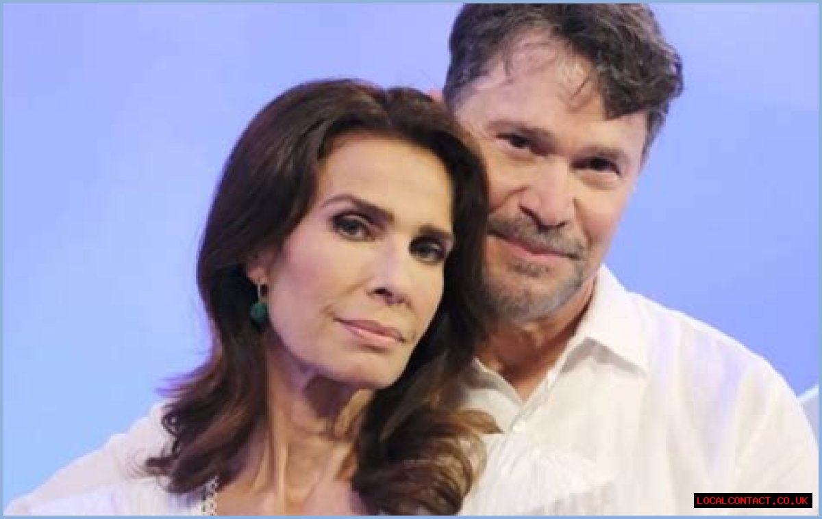 Bo Brady & Hope Brady End Their Major Comeback With No Reunion