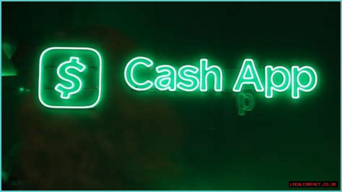 Bob Lee Cash App Net Worth 2024