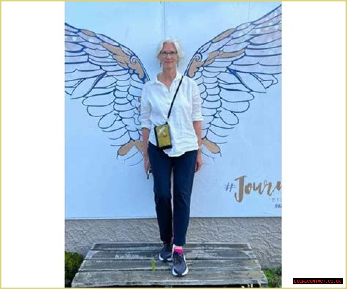 Bobbi Virta Obituary And Funeral Details Former