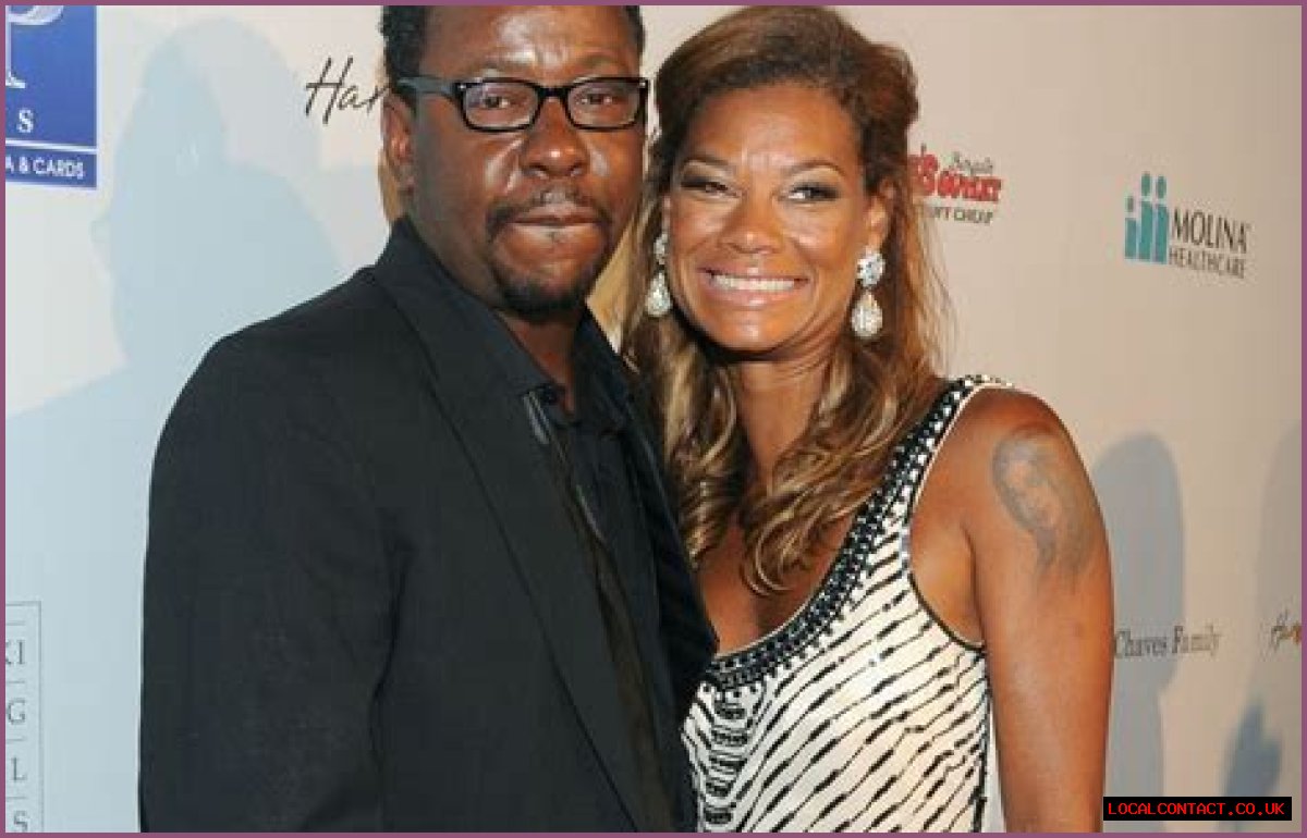 Bodhi Jameson Rein Brown: Facts On Bobby Brown’s Daughter
