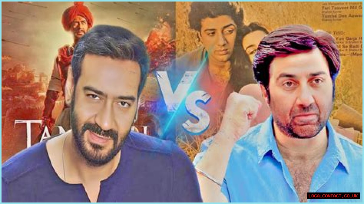 Bolly4You: The Ultimate Destination For Bollywood Movies And Entertainment