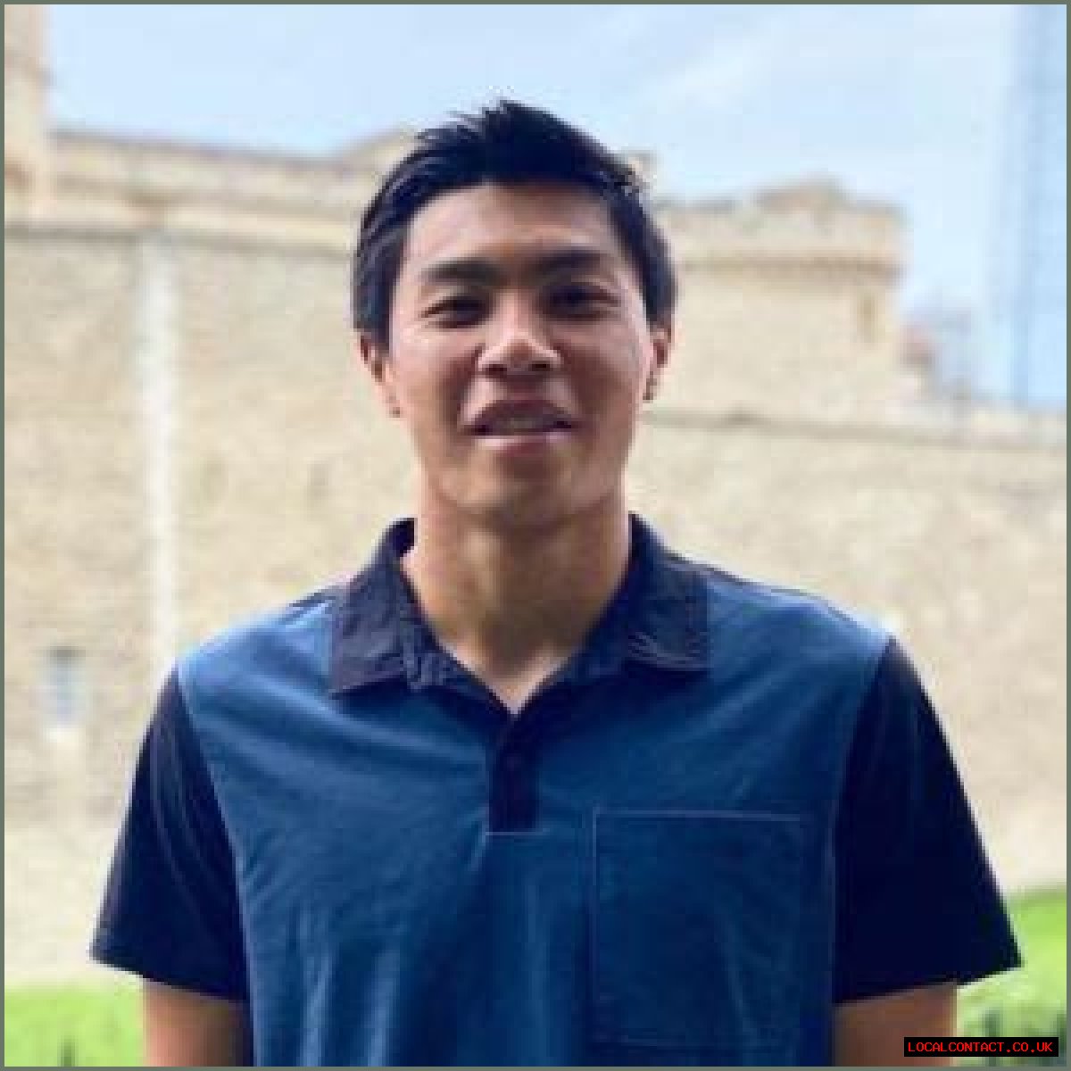Brandon Nakashima Parents, Ethnicity, Family, Girlfriend & Facts