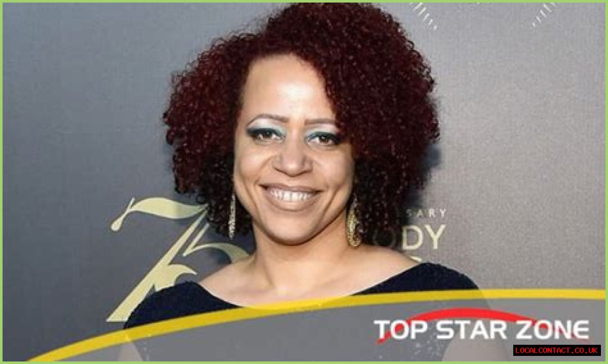 Briahna Joy Gray Net Worth, Age, Height, Bio, Birthday, Wiki!