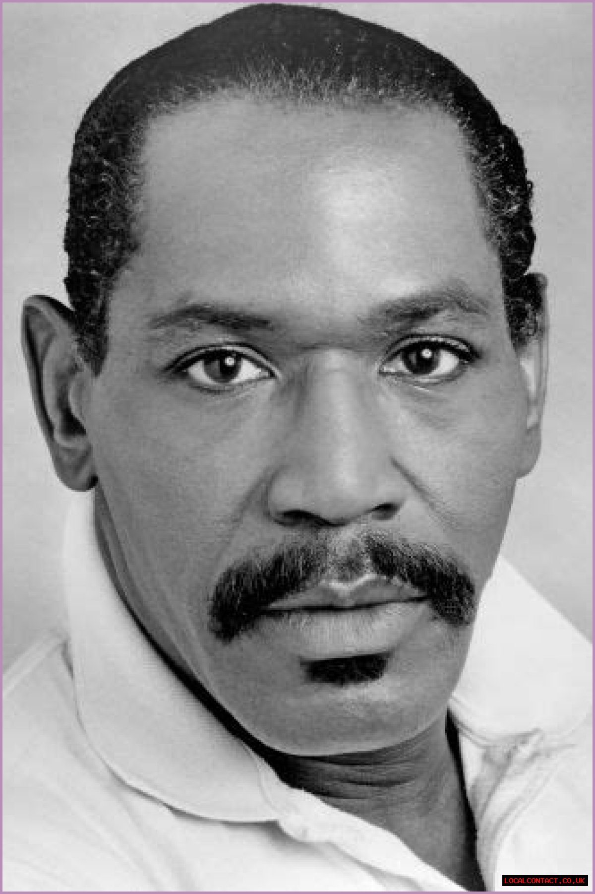 Bubba Smith’s biography, fact, career, awards, net worth & life story