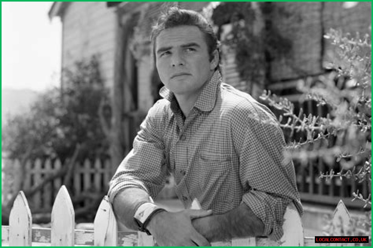 Burt Reynolds Quit ‘Gunsmoke’ Because of Milburn Stone