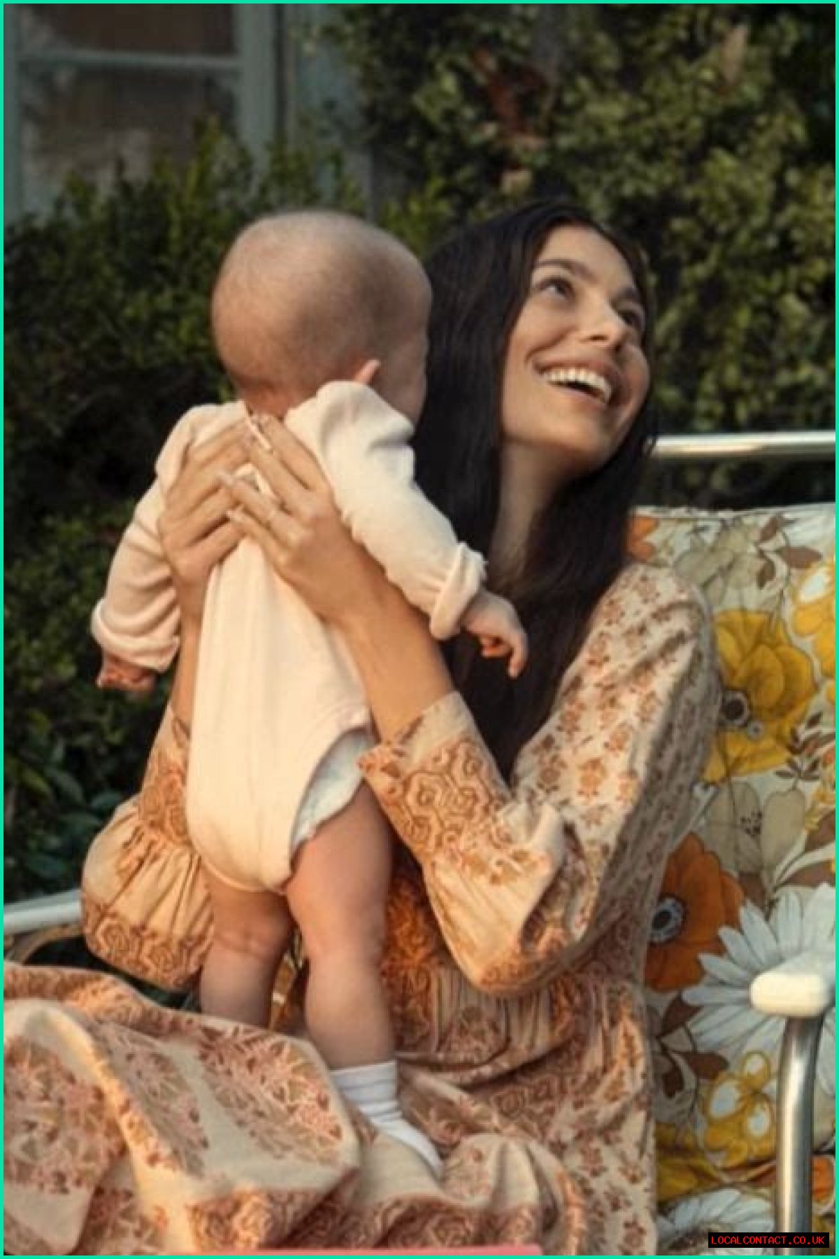 
					
						 Camila Morrone: Children, Know About Her Plans To Have Kids					
				
