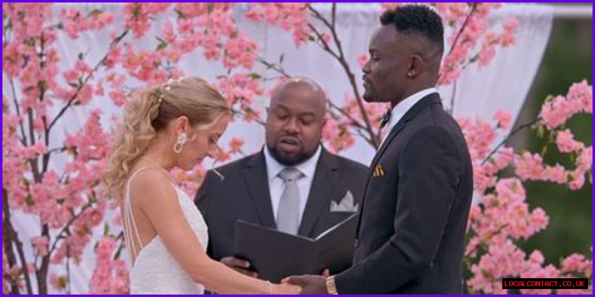 Capturing Love: The Enchanting Kwame And Chelsea Engagement Photos