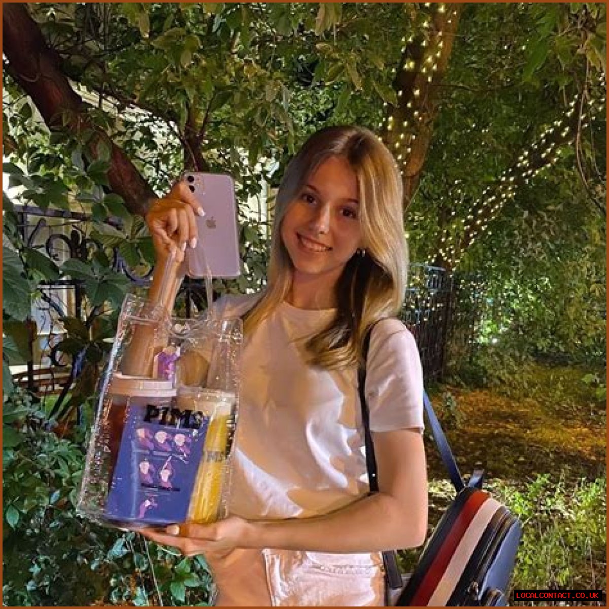 Caravan Carolyn (YouTube Star) - Age, Birthday, Bio, Facts, Family, Net Worth, Height & More