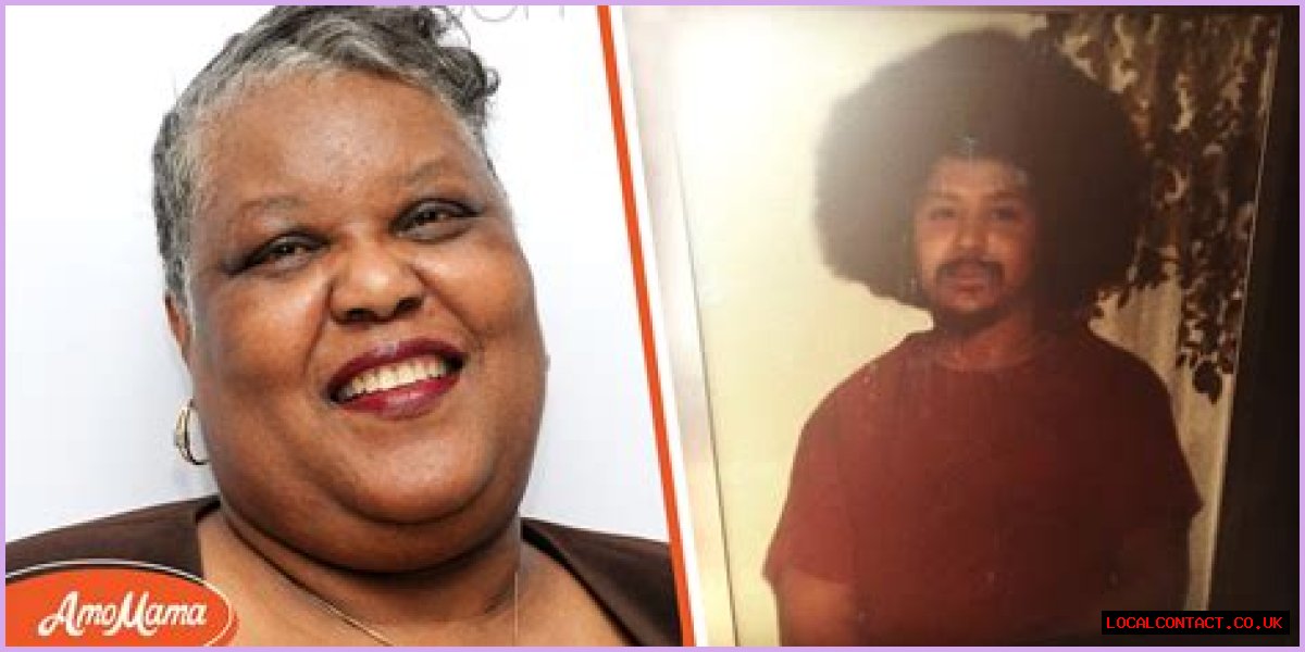 Carmelo Anthony's Parents: Mary Anthony Raised Him Alone after Dad's Early Death