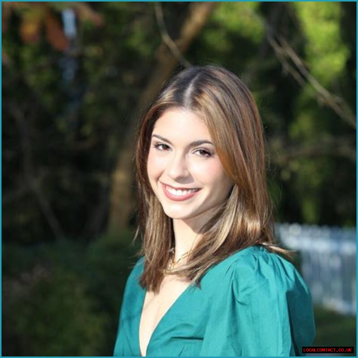 Cathy Heavon: A Deep Dive Into The Life And Career Of A Rising Star