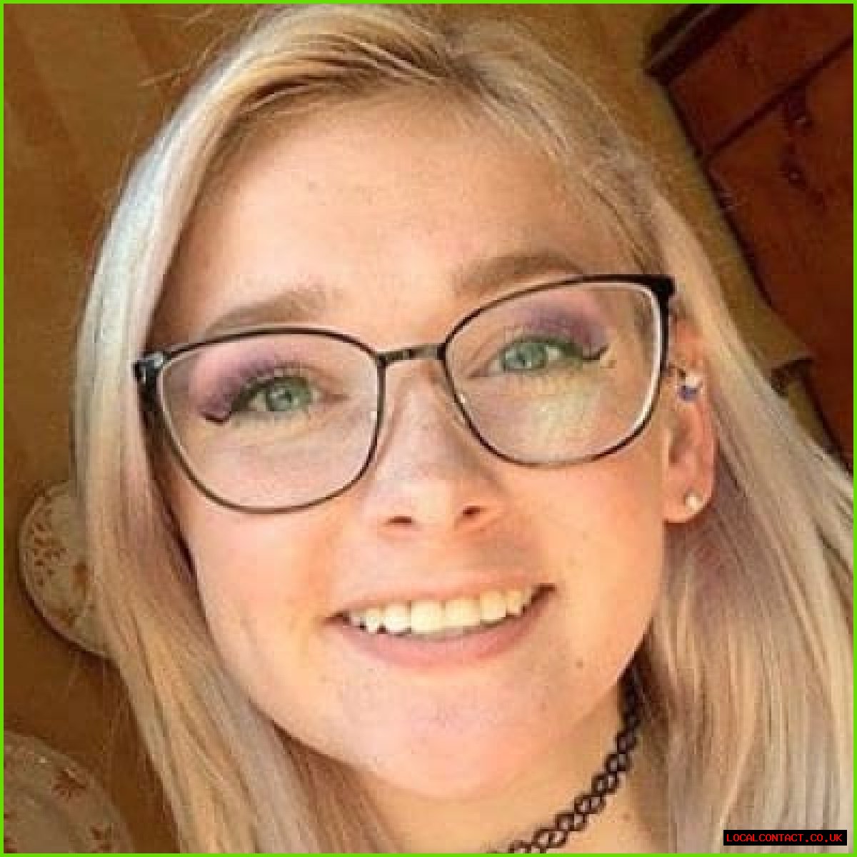 Chrissy Marshall Net Worth, Age, Height, Bio, Birthday, Wiki!