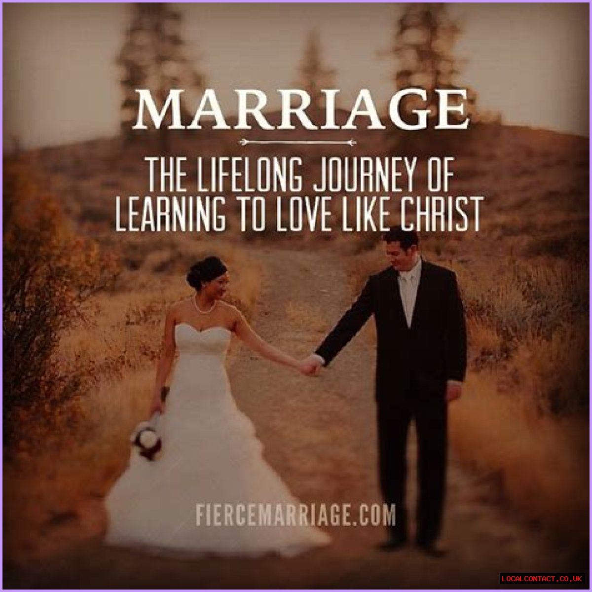 Christen Press: A Journey Through Love And Marriage