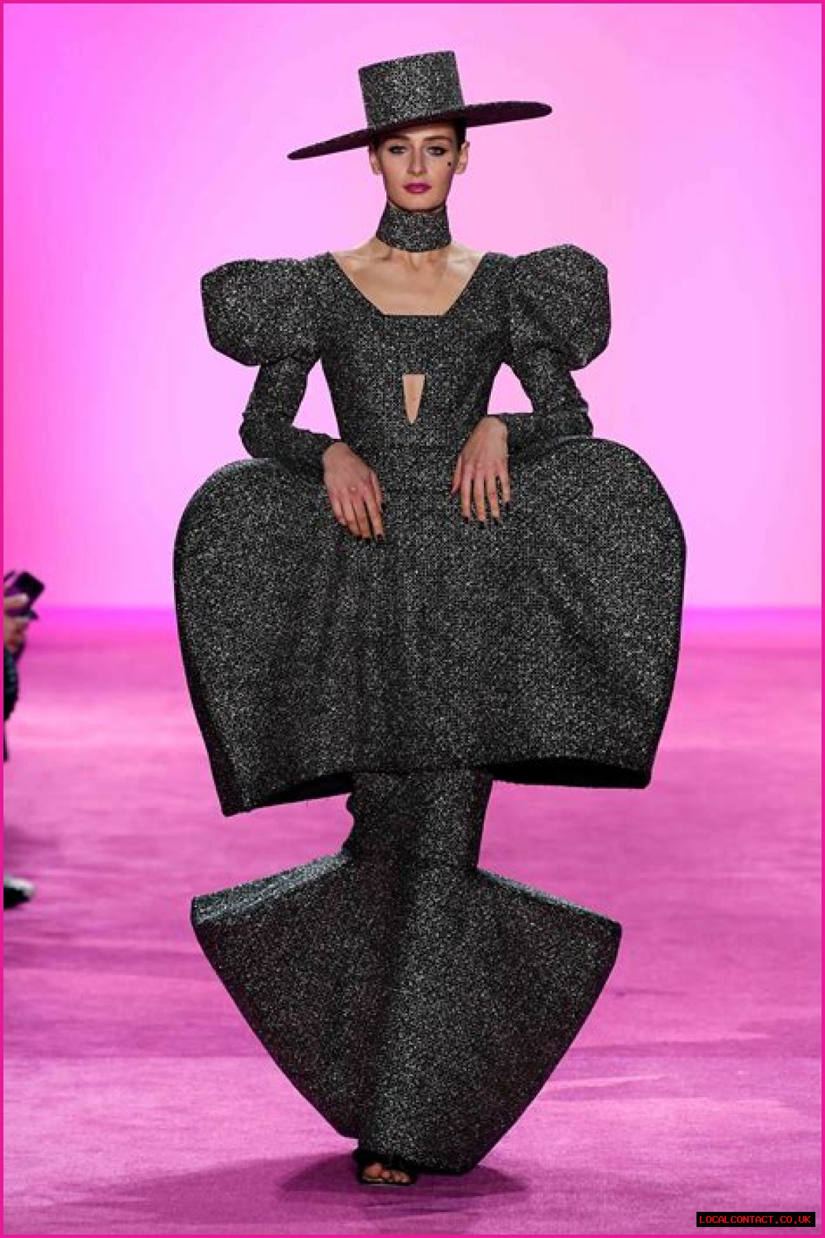 Christian Siriano