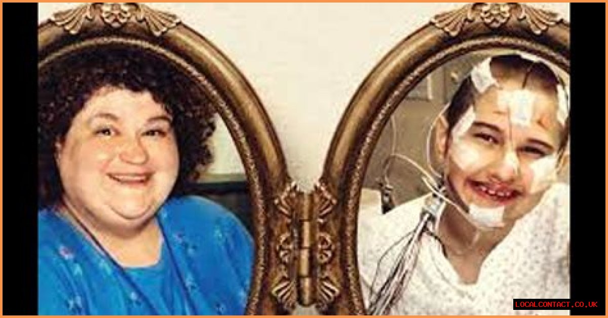 Claudine Blanchard Autopsy Results: A Comprehensive Overview