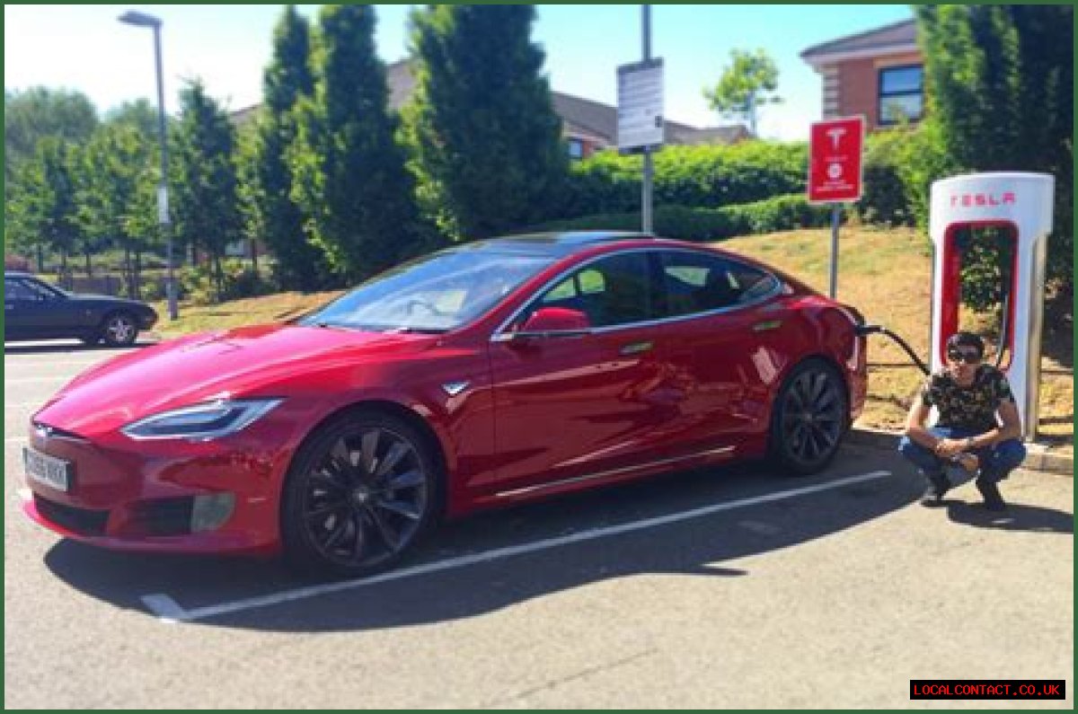 Connor McDavid Latest Car Collection & Net Worth - 21Motoring
