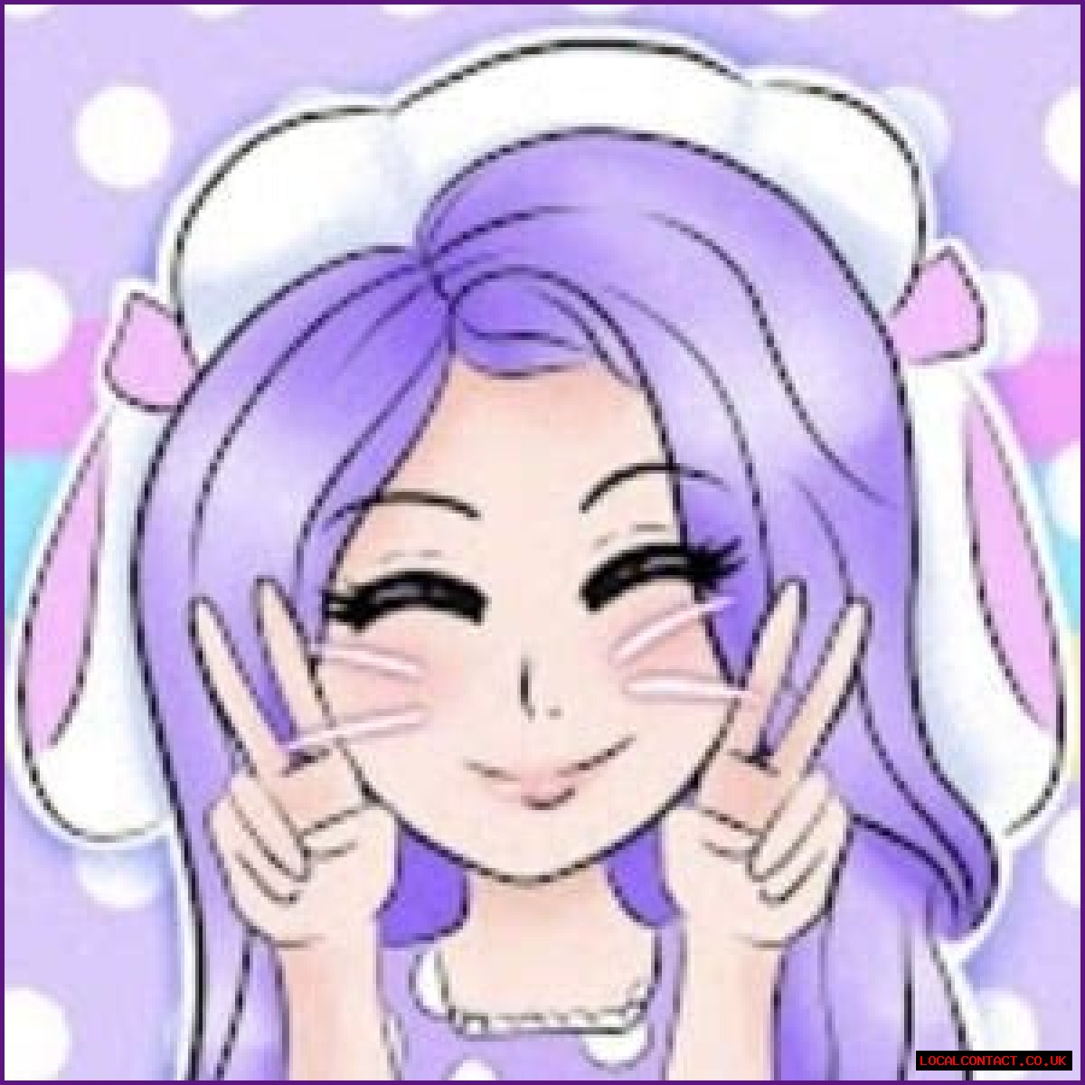 Cutie The Bunny (YouTube Star) - Age, Birthday, Bio, Facts, Family, Net Worth, Height & More