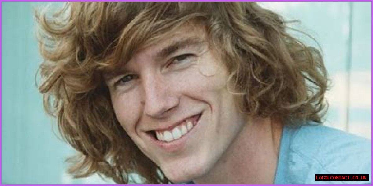 Danny Duncan Bio: Age, Family, Real Name, and Net Worth
