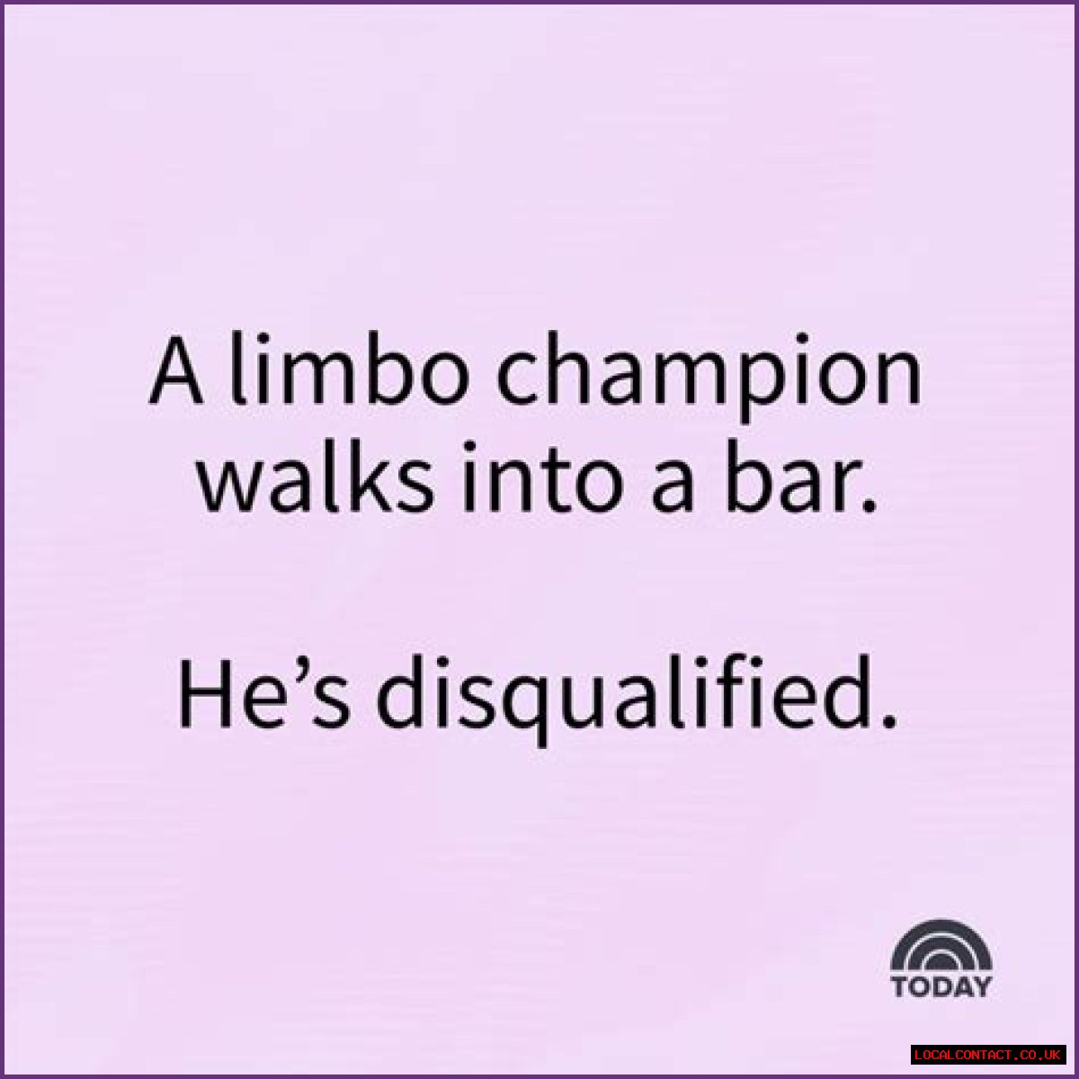 Dark Humour Jokes That Cross The Line: A Deeper Dive