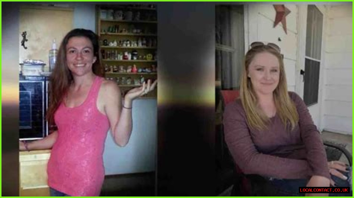 DATELINE ‘The Pink Gun Mystery’ Jeremy Spielbauer murder conviction overturned?