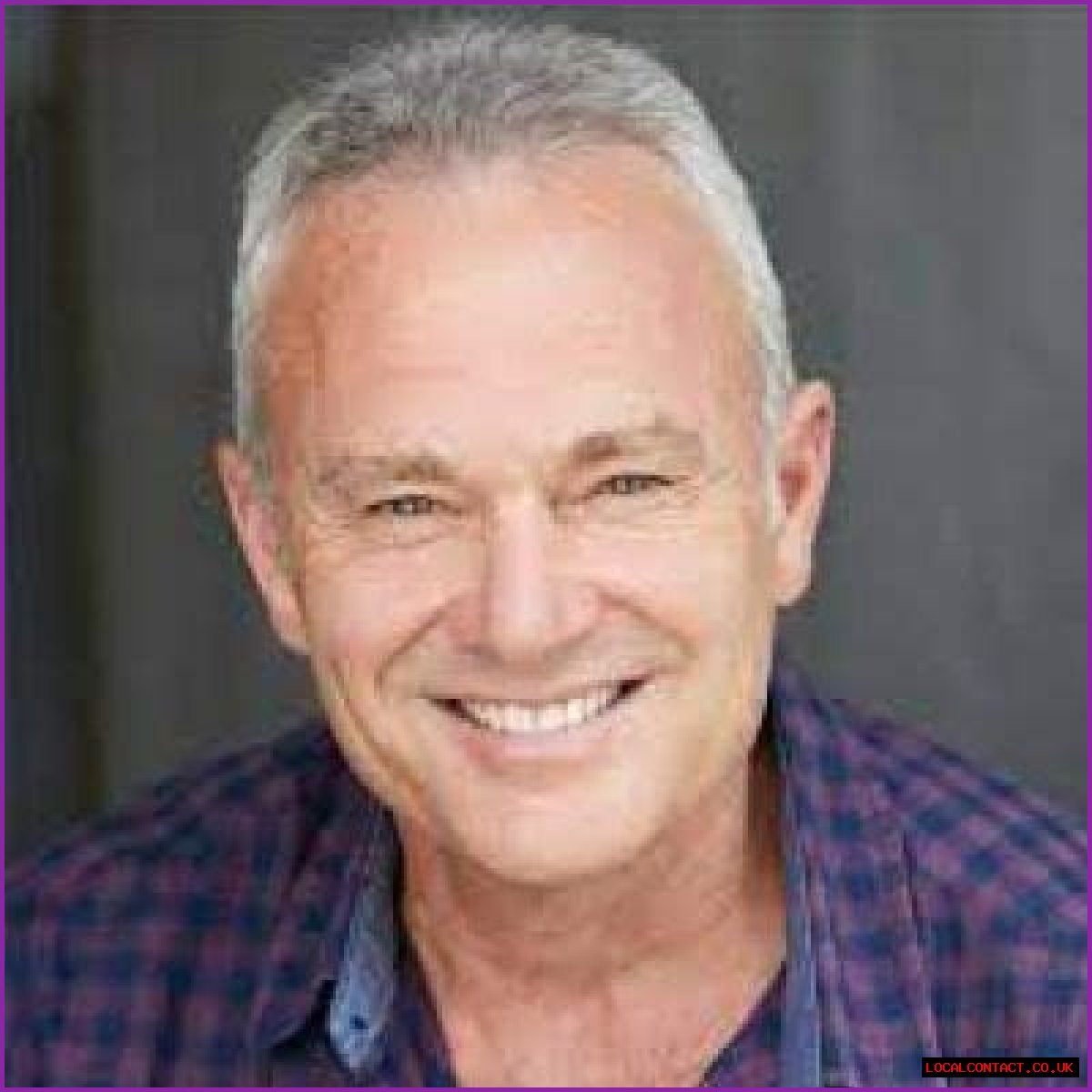 David Harte Net Worth, Age, Height, Bio, Birthday, Wiki!