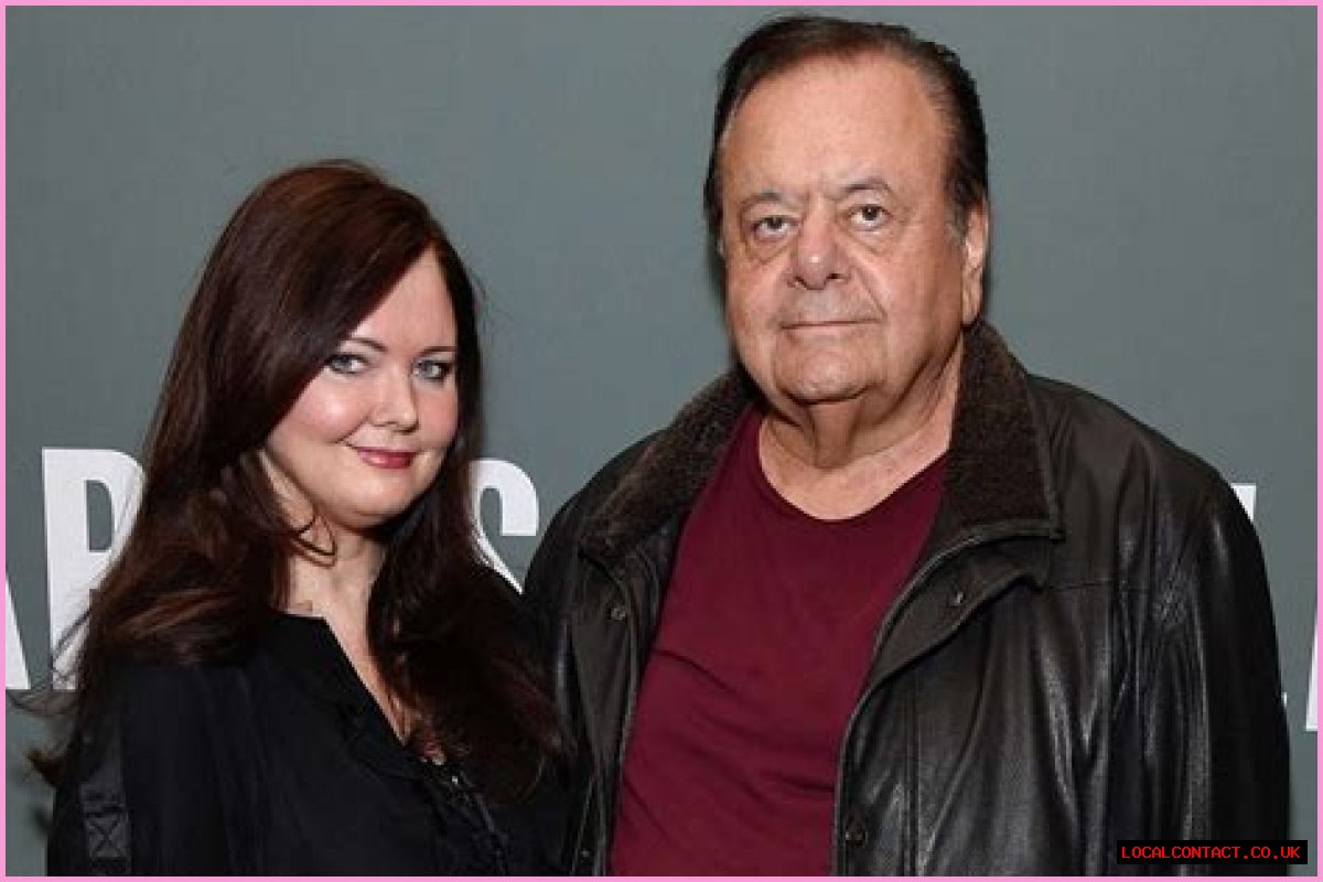 Dee Dee Sorvino: The Life And Legacy Of An Inspirational Actress