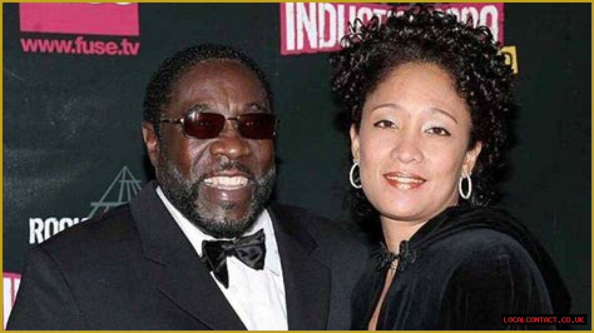 Did Eddie Levert Pass Away? Did Eddie Levert Die? Check Death News or Rumor Today